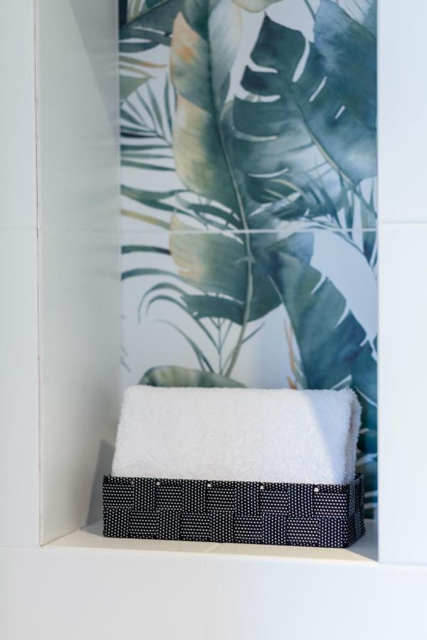 Studio Apartment Ochota Siemienskiego By Noclegi Renters Varšava Exteriér fotografie